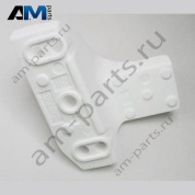 Насадка Audi e-tron GT 2021-2024 9JA863969