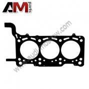 Прокладка ГБЦ 1-3 цилиндр для Ауди А6 (C6) REINZ 61-35965-00