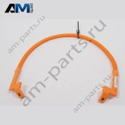 Высоковольтный соединитель VAG 5Q0915159