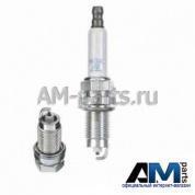 Свеча зажигания LongLife 242236565 (BOSCH) для автомобилей VAG аналог 101905601B