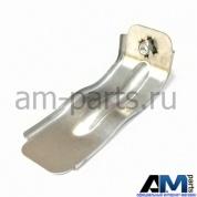 Кронштейн бампера для Volkswagen Tiguan 5N0813743