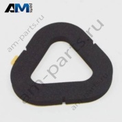 Уплотнитель фонаря заднего левый, правый A1768260191 Mercedes A-class W176