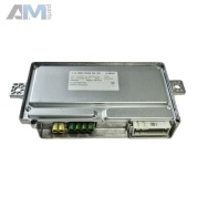 Блок управления (система парктроника PTS) Mercedes C W206 (2021-2024) A0009005039