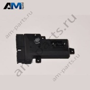 Переключатель регулировки спинки VAG 3CC959748