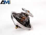 Термостат системы охлаждения для автомобилей концерна VAG 022121113