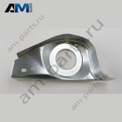 Чашка амортизаторной стойки Volkswagen Polo Sedan 2015-2020 6R0809121A