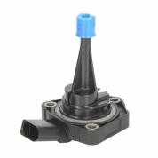 Датчик уровня масла Hella для Skoda Octavia A7 6PR013680-081