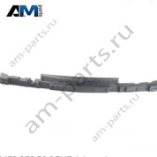 Наполнитель переднего бампера A1648851437 для Mercedes GL X164