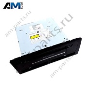 Блок управления информационной электронной системы MMI 3G+ Audi Q5 (8R) 2009-2017 8R1035746E