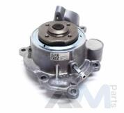 Насос системы охлаждения для Audi A6 (C8) 3.0TFSI 06M121013D