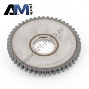 Звездочка верхняя 11417605367 на BMW (F25) 20iX