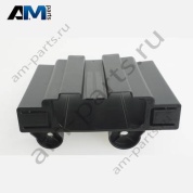 Держатель Audi A6 (C8) 2019-2024 4K0907179