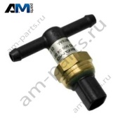 Датчик давления топливной помпы 55AMG A4639053400 Mercedes G-class W463