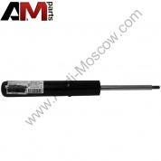 Амортизатор передний газонаполненный для Audi A5 8T0413031AD