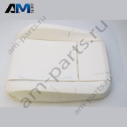 Наполнитель спинки Volkswagen Caddy 2021-2024 2K7881775