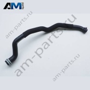 Шланг отопителя Audi e-tron GT 2021-2024 9J1815551B