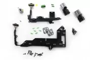 Ремкомплект для блока Мехатроник на Audi 0B5398048D