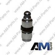 Гидрокомпенсатор FEBI (22342) для Volkswagen B7 (2010-2016) 1.4TSI