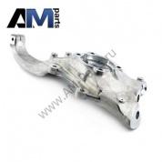 Поворотный кулак правый БМВ 7 серии G11 31206861190