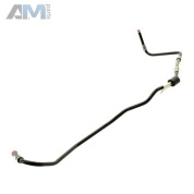 Трубка тормозная на Mercedes GLE 2014-2018 A1664205326