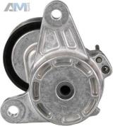 Натяжитель ремня генератора GATES (T39292) на Audi Q5 (FY) 2017-2020 2.0TDI