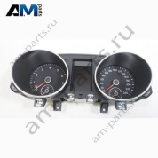 Комбинация приборов VAG 5K0920862