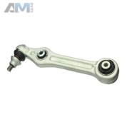 Рычаг передний поперечный L/R на Mercedes C W205 (2014-2023) A2053306710