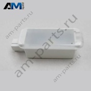 Светодиодный фонарь Volkswagen Arteon 2017-2024 3G8947409