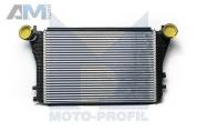 Интеркулер MAGNETI MARELLI (351319202253) на Volkswagen Passat B6 (2005-2011) 2.0TSI