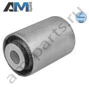Сайлентблок нижнего рычага MEYLE (0146100029) на Mercedes GL 2006-2012 (X164)