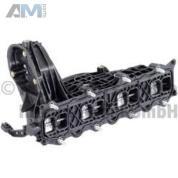 Впускной коллектор (PIERBURG) 710131080 для Mb E-klasse 2009-2016 IV (W212) E250CDI (204 л.с.)