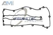 Прокладка клапанной крышки (TRUCKTEC) 0210146 для Mb Vito 2010-2014 II (W639) (136 л.с.)