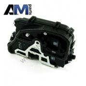 Замок передней двери левый BMW X4 (F26) 51217202143