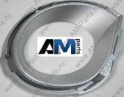 Закрывающее кольцо для Volkswagen Touareg 7L6853399A7W