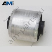 Гидравлический Сайлентблок VAG 4KC407183