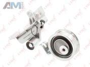 Демпферное устройство натяжения ремня PK3093 (LYNXauto) для автомобилей VAG аналог 06B109477