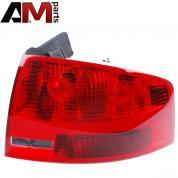 Задний фонарь наружный правый Depo для Audi A4 (B7) 446-1904R-UE