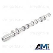 Распредвал выпускной Volkswagen Golf VI 2008-2012 06F109102F