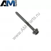 Комплект болтов головки блока VICTOR REINZ (143227701) для Audi A1 (8X) 2011-2018 1.4TSI