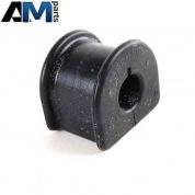 Втулка стабилизатора Пассат Б5 8D0511327D