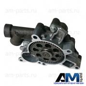 Насос масляный A2711800801 Мерседес W212 E250CGI 204л.с.