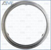 Прокладка выпускного коллектора (AJUSA) 01335700 для BMW 7 серия (G12) 2015-2019 730LdX