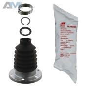 Комплект пыльника внутреннего ШРУСа (37116) FEBI на Audi TT (8S) 2014-2019