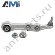 Рычаг подвески LEMFORDER (3958301) для Mercedes C-klasse 2014-н.в. IV (W205)