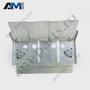 Усилитель несущей панели Volkswagen Golf 8 2020-2024 5H9813323A