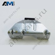 Проушина Volkswagen Caddy 2021-2024 2K4861736A