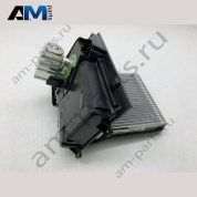 Испаритель с расширительным клапаном Volkswagen Teramont 2018-2023 3QF820102