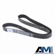 Ремень ГРМ Фольксваген Пассат Б8 2.0 TDI(150 л.с.) 04L109119D