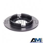 Кронштейн для Volkswagen Passat 3C08645239B9