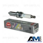 Свеча зажигания 4288 Мерседес S500 388л.с.